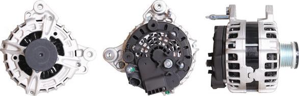 DRI 2115191402 - Alternatore autozon.pro