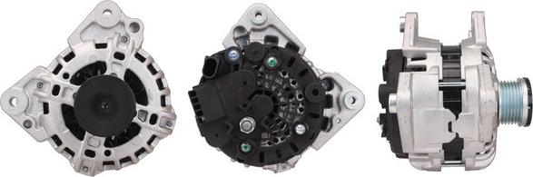 DRI 2115191102 - Alternatore autozon.pro