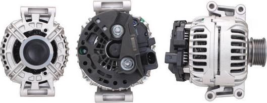 DRI 2115161402 - Alternatore autozon.pro