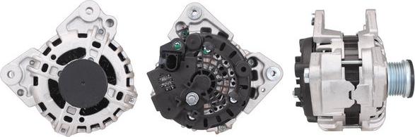 DRI 2115181102 - Alternatore autozon.pro