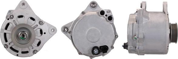 DRI 2115131902 - Alternatore autozon.pro