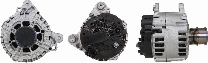 DRI 2115841402 - Alternatore autozon.pro