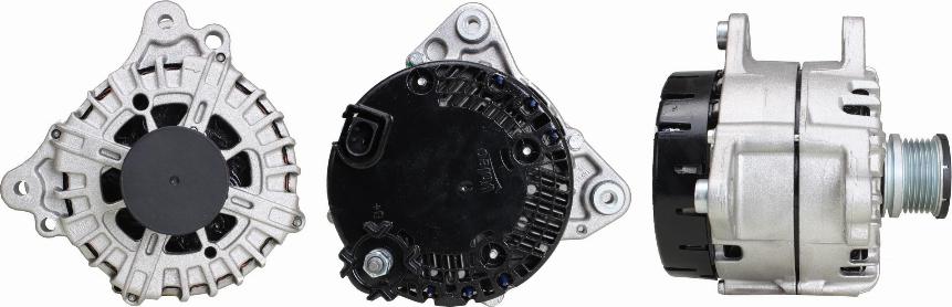 DRI 2115811802 - Alternatore autozon.pro