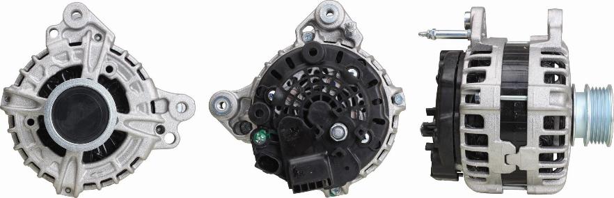 DRI 2115821402 - Alternatore autozon.pro