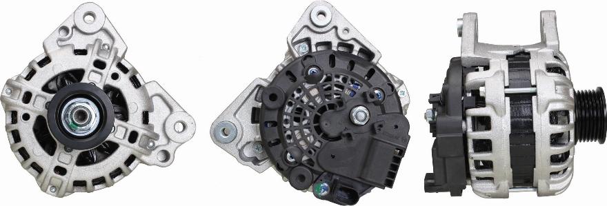 DRI 2115871102 - Alternatore autozon.pro