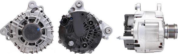 DRI 2115391802 - Alternatore autozon.pro