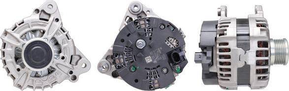 DRI 2115341502 - Alternatore autozon.pro