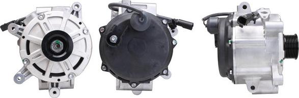 DRI 2115361902 - Alternatore autozon.pro