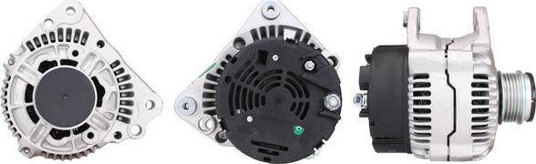 DRI 211533902 - Alternatore autozon.pro