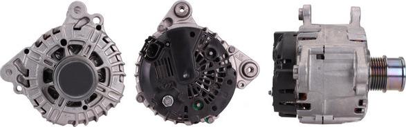 DRI 2115201402 - Alternatore autozon.pro