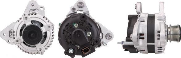 DRI 2115211402 - Alternatore autozon.pro