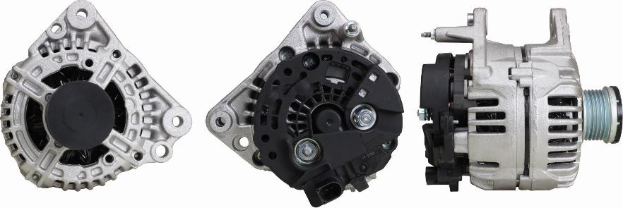 DRI 2115211102 - Alternatore autozon.pro