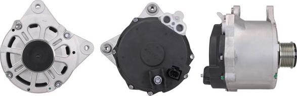 DRI 2115281902 - Alternatore autozon.pro