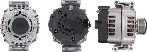 DRI 2115271802 - Alternatore autozon.pro