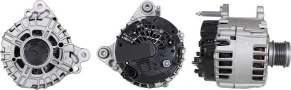 DRI 2115741402 - Alternatore autozon.pro