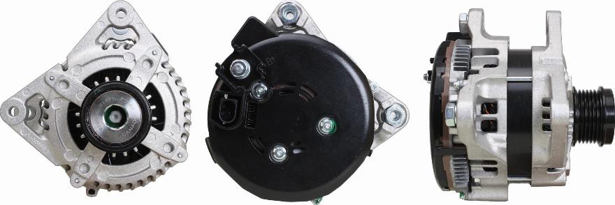 DRI 2115711502 - Alternatore autozon.pro