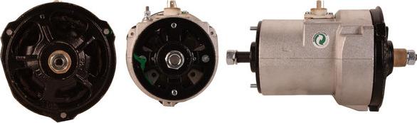 DRI 211005552 - Alternatore autozon.pro