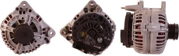 DRI 2111971502 - Alternatore autozon.pro