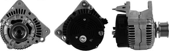 DRI 211149702 - Alternatore autozon.pro