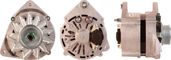 DRI 211148902 - Alternatore autozon.pro