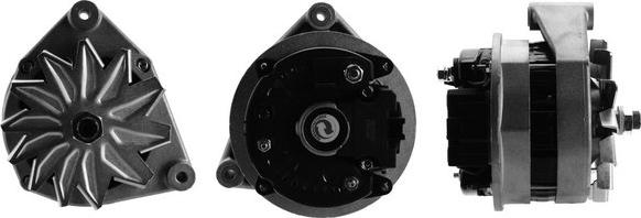 DRI 211143902 - Alternatore autozon.pro