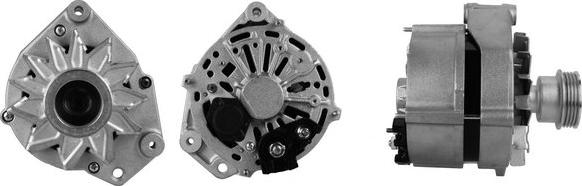 DRI 211142902 - Alternatore autozon.pro