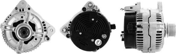 DRI 2111591202 - Alternatore autozon.pro