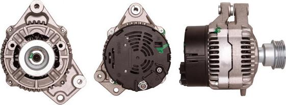 DRI 211156902 - Alternatore autozon.pro