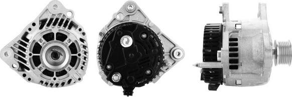 DRI 211150902 - Alternatore autozon.pro