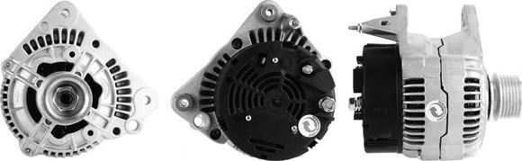 DRI 211153902 - Alternatore autozon.pro