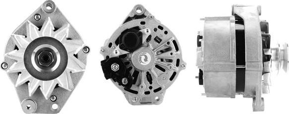 DRI 211166902 - Alternatore autozon.pro