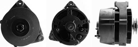 DRI 211104902 - Alternatore autozon.pro