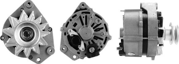 DRI 211119902 - Alternatore autozon.pro