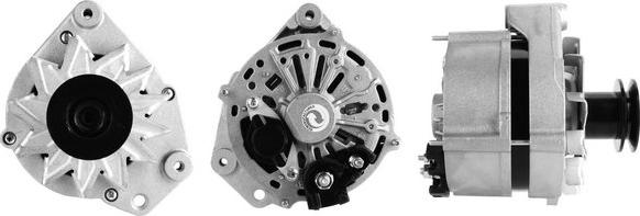 DRI 211113902 - Alternatore autozon.pro