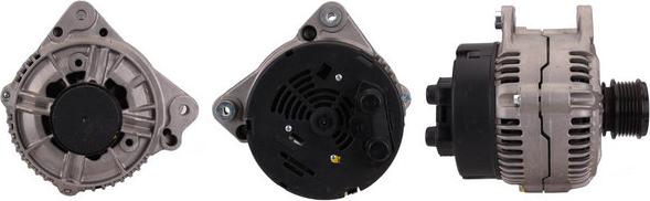 DRI 2111841202 - Alternatore autozon.pro