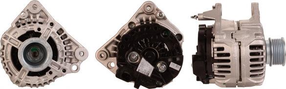 DRI 2111831102 - Alternatore autozon.pro