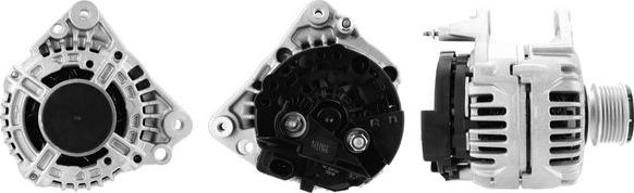 DRI 211187902 - Alternatore autozon.pro