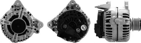 DRI 2111871502 - Alternatore autozon.pro