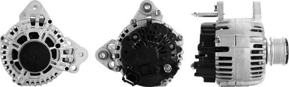 DRI 2111871102 - Alternatore autozon.pro