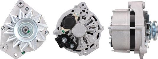 DRI 211135902 - Alternatore autozon.pro