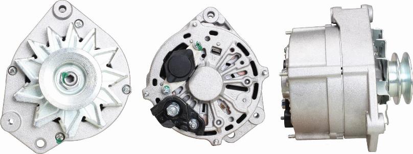 DRI 2111351002 - Alternatore autozon.pro