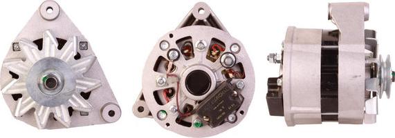 DRI 211122902 - Alternatore autozon.pro