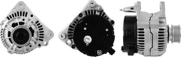 DRI 211179702 - Alternatore autozon.pro