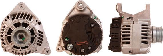 DRI 211176902 - Alternatore autozon.pro