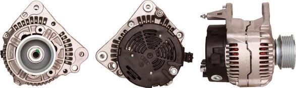 DRI 211178902 - Alternatore autozon.pro