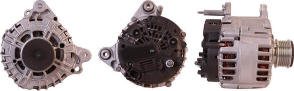 DRI 2113941402 - Alternatore autozon.pro