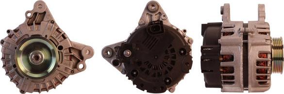 DRI 2113911802 - Alternatore autozon.pro