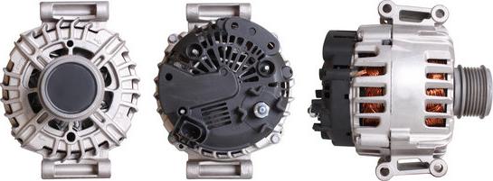 DRI 2113981802 - Alternatore autozon.pro