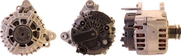 DRI 2113931402 - Alternatore autozon.pro