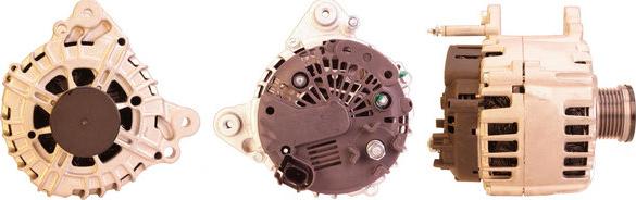 DRI 2113931802 - Alternatore autozon.pro